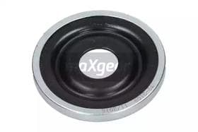 Опорний підшипник амортизатора Опорний підшипник амортизатора