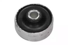 Сайлентблок важеля MaXgear 72-1687