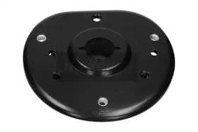 Опора амортизатора