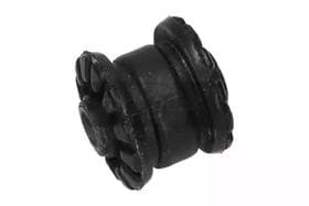 Сайлентблок важеля MaXgear 72-0683