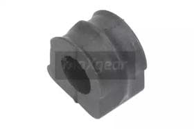 Втулка стабилизатора Втулка стабилизатора