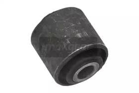 Сайлентблок важеля