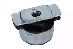 Сайлентблок балки