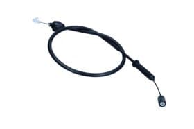 Тросик газу MaXgear 321306