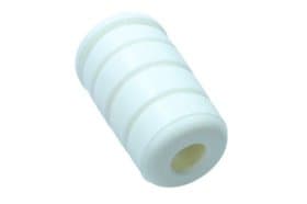 Отбойник амортизатора