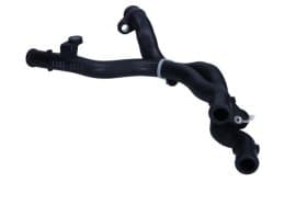 Патрубок системы охлаждения Патрубок системы охлаждения