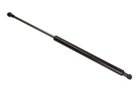 Газовый упор багажника