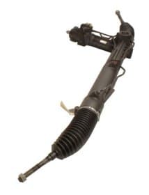 Рулевая рейка