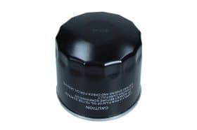 Масляный фильтр