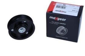 Обводной ролик поликлинового ремня Обводной ролик поликлинового ремня