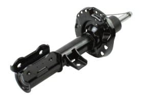 Стойка амортизатора