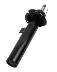 Стойка амортизатора