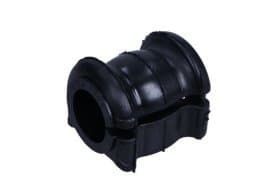 Втулка стабілізатора