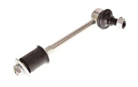 Стойка стабилизатора Стойка стабилизатора