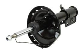 Стійка амортизатора