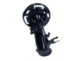 Стойка амортизатора