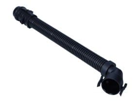 Патрубок клапанної кришки