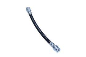 Гальмівний шланг Гальмівний шланг