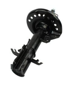 Стійка амортизатора