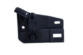 Тросик замка капота