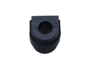 Втулка стабилизатора Втулка стабилизатора