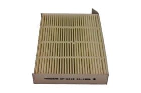 Фильтр салона