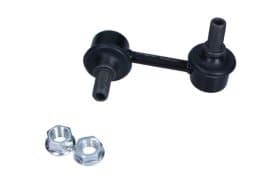 Стойка стабилизатора