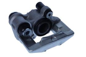 Гальмівний супорт