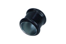 Фланець охолоджувальної рідини