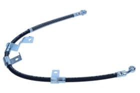 Тормозной шланг