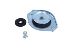 Комплект (опора + подшипник)