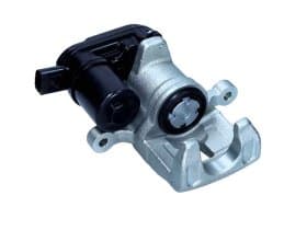 Тормозной суппорт