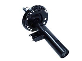 Стойка амортизатора