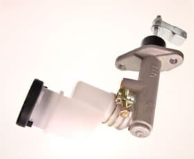 Главный цилиндр сцепления MaXgear 460124