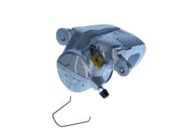 Гальмівний супорт