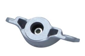 Опора амортизатора