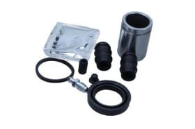 Ремкомплект тормозного суппорта