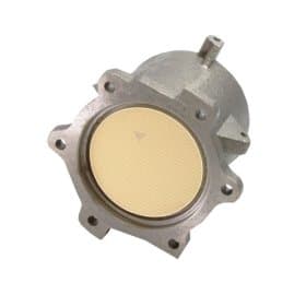 Катализатор