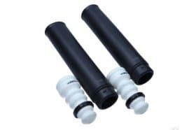 Комплект (пильники + відбійники)