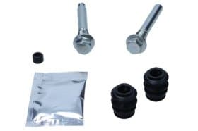 Направляющая гильза скобы тормозного суппорта Направляющая гильза скобы тормозного суппорта