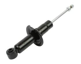 Стійка амортизатора