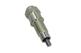 Натягувач ланцюга ГРМ