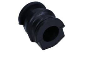 Втулка стабилизатора Втулка стабилизатора