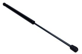 Газовий упор багажника