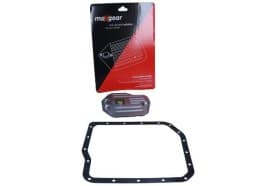 Фильтр АКПП Фильтр АКПП