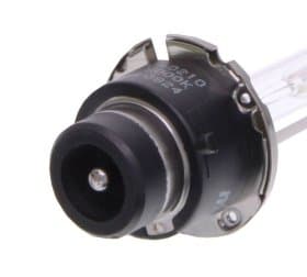 Лампа дальнего света