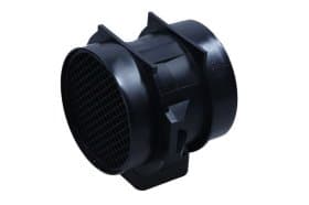 Витратомір повітря