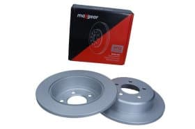 Тормозной диск Тормозной диск