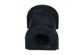 Втулка стабилизатора