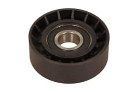Обвідний ролик поліклинового ременя MaXgear 541291